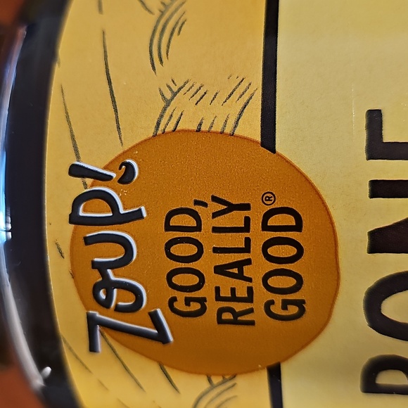 Broth - Picture 4 of 10